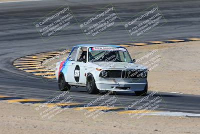 media/Mar-15-2025-Speed Ventures (Sat) [[c9b64f47cf]]/5-Yellow Group/Session 1 Bowl Exit/